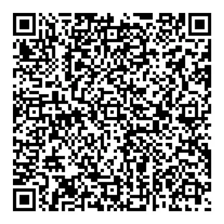 RERA QR code - P51800031775